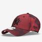 Gorra New Era NY Yankees