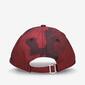 Gorra New Era NY Yankees