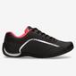 Zapatillas Silver Pole