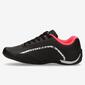Zapatillas Silver Pole