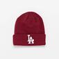 New Era LA Dodgers