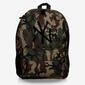 Mochila New Era NY Yankees