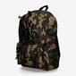 Mochila New Era NY Yankees