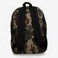 Mochila New Era NY Yankees