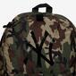 Mochila New Era NY Yankees