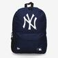 Mochila New Era NY Yankees