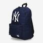 Mochila New Era NY Yankees