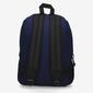 Mochila New Era NY Yankees