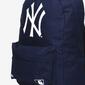 Mochila New Era NY Yankees