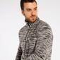 Forro Polar Cremallera Completa Up Basic Forro Polar Cremallera Completa Up Basic