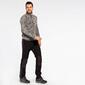 Forro Polar Cremallera Completa Up Basic Forro Polar Cremallera Completa Up Basic