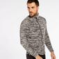 Forro Polar Cremallera Completa Up Basic Forro Polar Cremallera Completa Up Basic