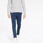 Pantalón Chándal Up Basic