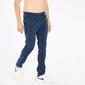 Pantalón Chándal Up Basic