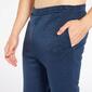 Pantalón Chándal Up Basic