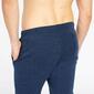 Pantalón Chándal Up Basic