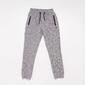 Pantalón Chándal Silver London Junior