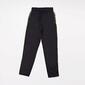 Pantalón Chándal Silver London Junior