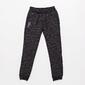 Pantalón Silver Pro Tech Junior