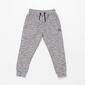 Pantalón Chándal Silver Reaction Niño