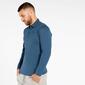 Polo Up Basic