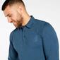 Polo Up Basic