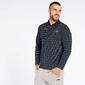 Polo Up Basic