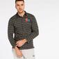 Polo Up Basic