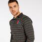 Polo Up Basic
