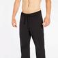 Pantalón Up Basic