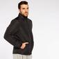 Chaqueta Acolchada Up Basic