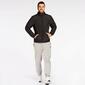 Chaqueta Acolchada Up Basic