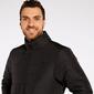 Chaqueta Acolchada Up Basic