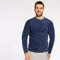 Sudadera Polar Up Basic Sudadera Polar Up Basic