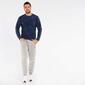 Sudadera Polar Up Basic Sudadera Polar Up Basic