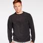 Sudadera Polar Up Basic