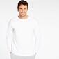 Camiseta Manga Larga Up Basic