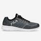 Fila Memory Windracer 3