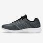 Fila Memory Windracer 3