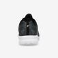 Fila Memory Windracer 3