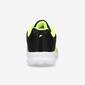 Fila Memory Windracer 3 Fila Memory Windracer 3