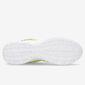 Fila Memory Windracer 3 Fila Memory Windracer 3