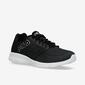 Fila Memory Windracer 3 Fila Memory Windracer 3