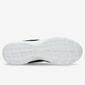 Fila Memory Windracer 3 Fila Memory Windracer 3