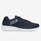 Fila Memory Windracer 3 Fila Memory Windracer 3