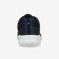 Fila Memory Windracer 3 Fila Memory Windracer 3