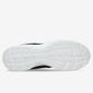 Fila Memory Windracer 3 Fila Memory Windracer 3
