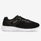 Fila Memory Rapidblast Fila Memory Rapidblast