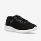 Fila Memory Rapidblast Fila Memory Rapidblast