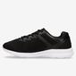 Fila Memory Rapidblast Fila Memory Rapidblast